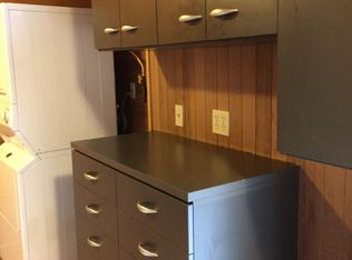 2047 SW 10th Ave APT 3, Portland, OR