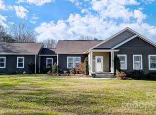 10943 Harrisburg Rd, Indian Land, SC 29707