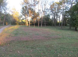 20 Windsor, Mount Vernon, IL 62864