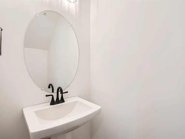 1144 Alcove Way — Photo 10