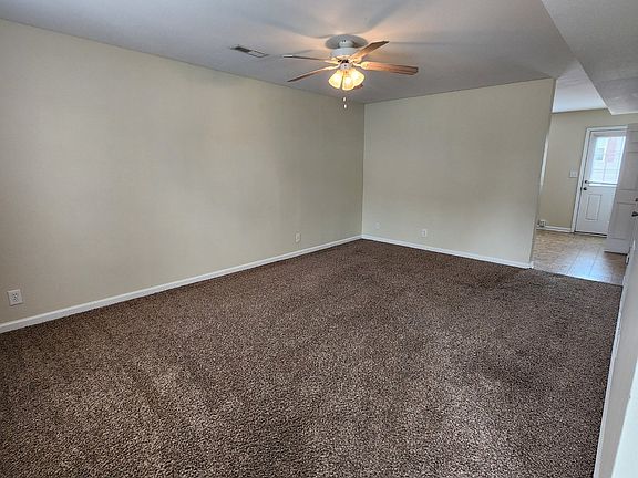 2nd image of 248-2C Executive Ave