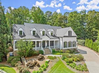 4504 Monet Dr, Roswell, GA 30075