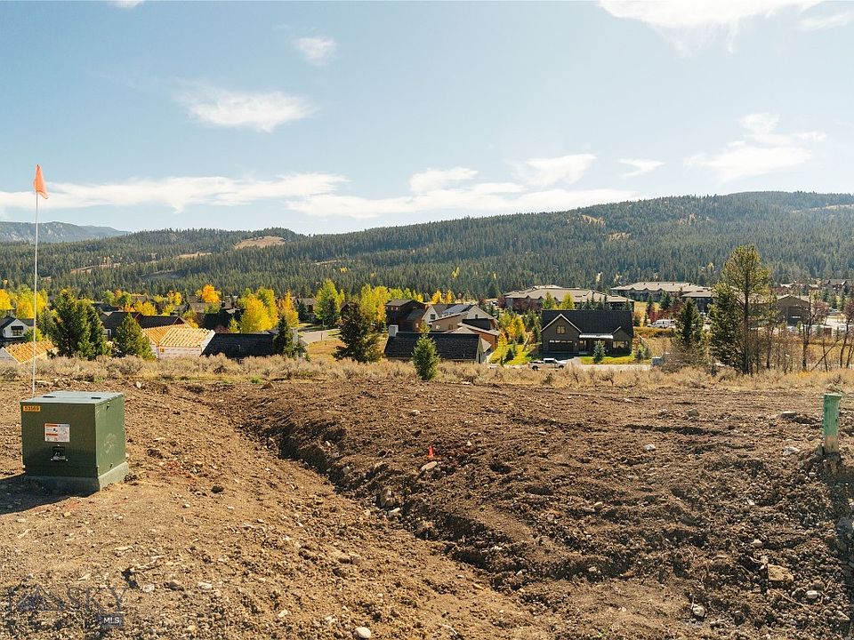 1st image of LOT 15 Upper Whitefish Dr