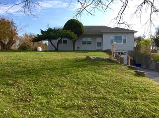 159 S Fairview Ave, Montauk, NY 11954