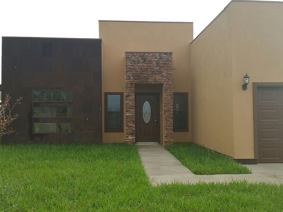 1st image of 2874 Gibraltar St.