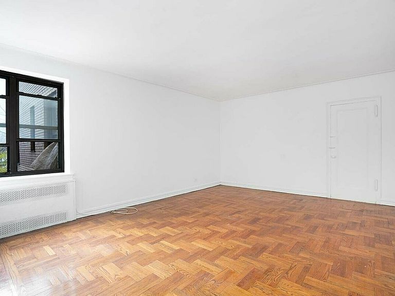 1601 Ocean Pkwy Brooklyn, NY, 11223 Apartments for Rent Zillow