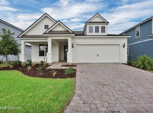 143 Salazar St, Saint Augustine, FL 32095