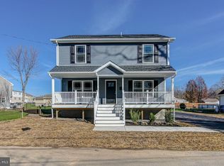 923 Stella Ave, Croydon, PA 19021