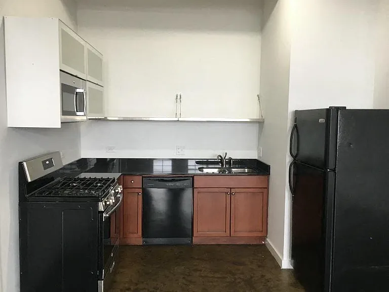 2620 Lofts — Photo 55