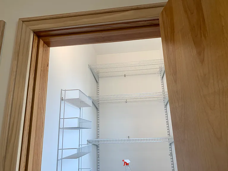 580 Gregory Ave #1 — Photo 36