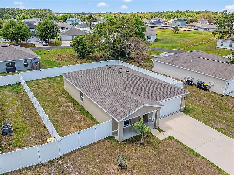 842 Gila Way — Photo 38