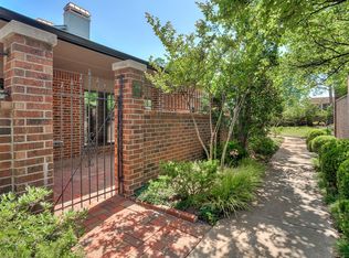 6208 Waterford Blvd APT 96, Oklahoma City, OK 73118