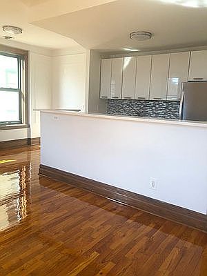1st image of 92 Gates Ave #5K