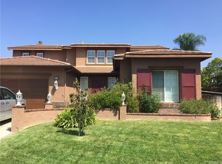 31384 Chemin Chevalier, Temecula, CA 92591