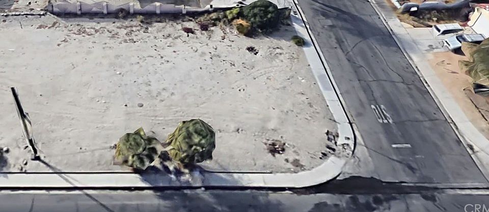 1st image of 403 W Bon Air Dr