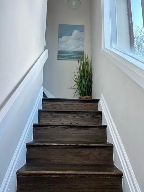 3 bed, 2.5 bath, 1740 sqft, $4,200 — Photo 3