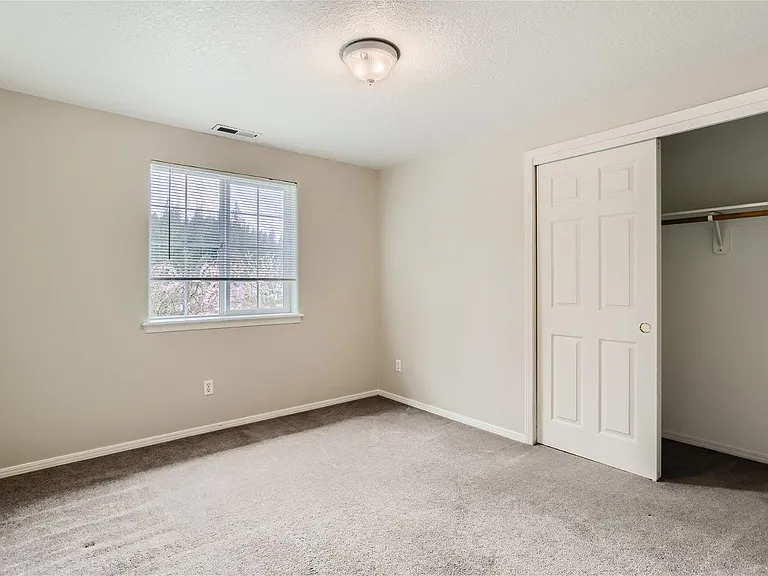 37519 Reich Ct #1 — Photo 11