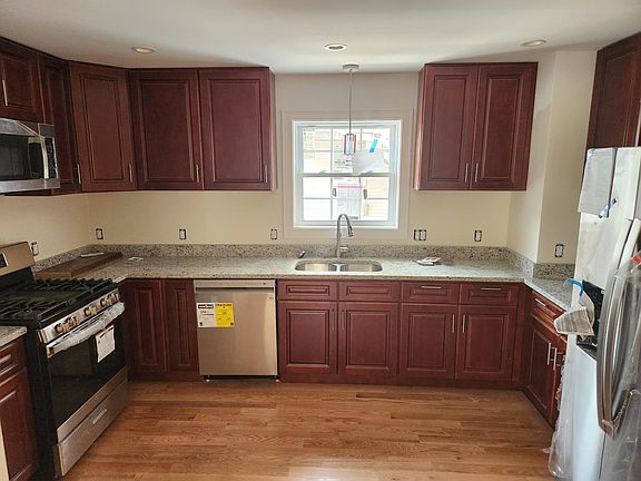 2nd image of 42 Elmwood St #1