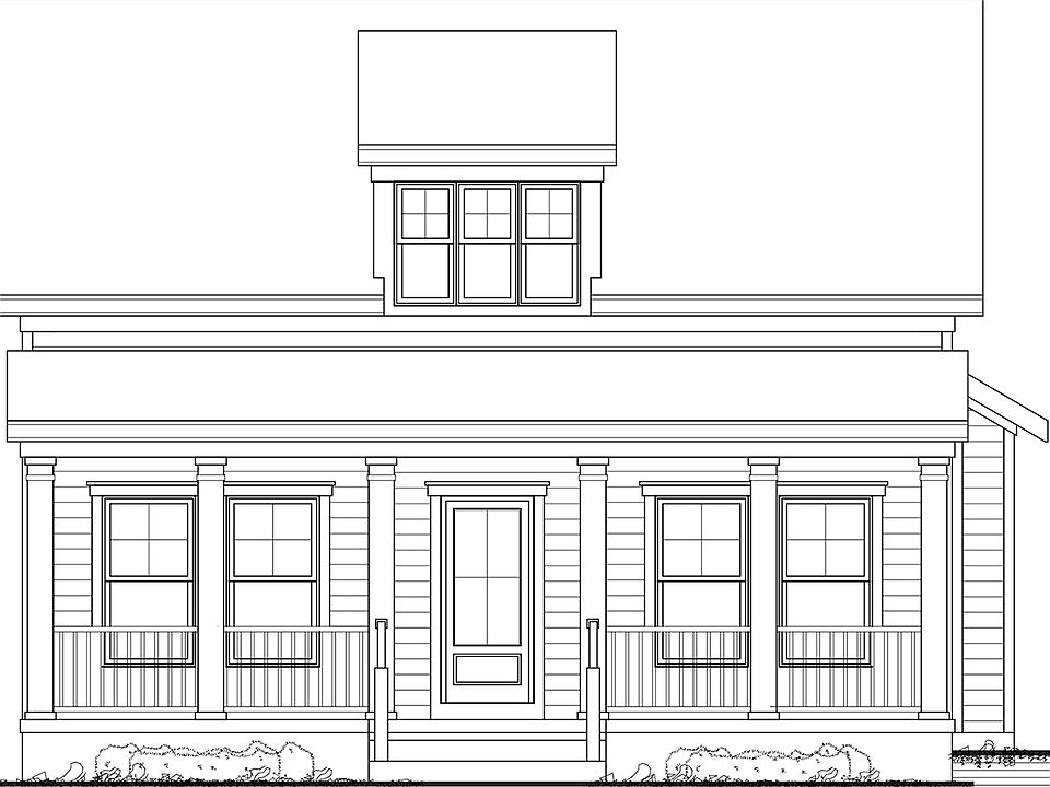 1st image of 3855 Lower Market St #D85fax