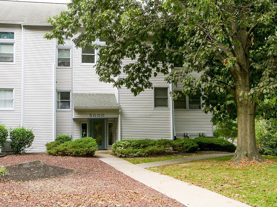 1st image of 5003 Birch Cir