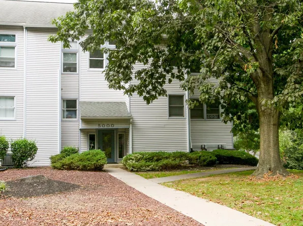 5003 Birch Cir, Wilmington, DE 19808