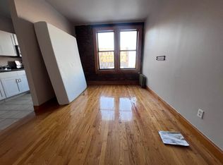 518 W 161st St #53, New York, NY 10032
