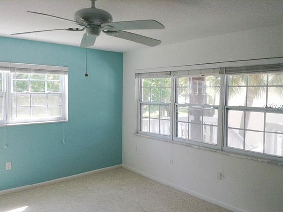 3rd image of 650 Pinellas Point Dr S APT 201