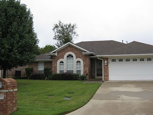 1st image of 3506 Doublewood Dr