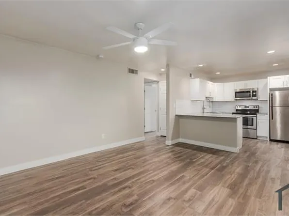 3124 N 39th St APT 06, Phoenix, AZ 85018