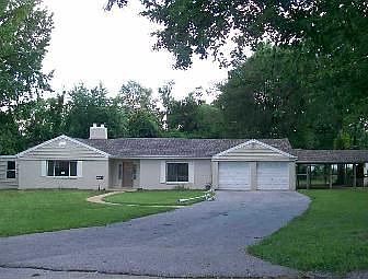1st image of 6525 Gardner Ln