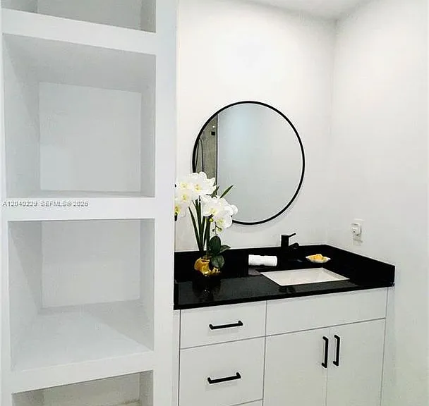 7415 SW 56th Ave — Photo 14