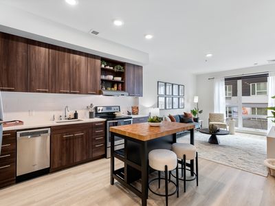 L’Appartement AMERICANA N/S Fooded P/O 1af7efa87a78e3ab3daff9bd32ea28