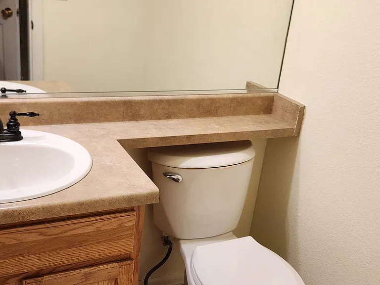 2265 Dogwood Cir — Photo 16