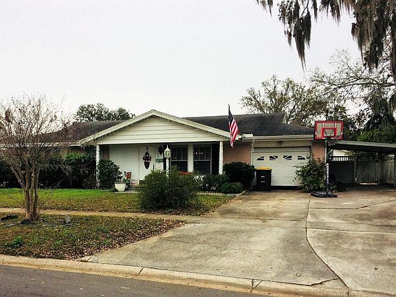 2nd image of 7776 Rolling Hills Dr