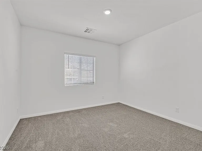 7451 Mason Springs Ave — Photo 15