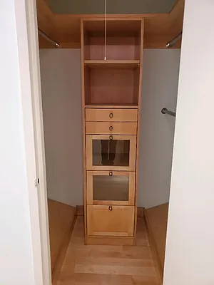 Sold by Brown Harris Stevens | media 24