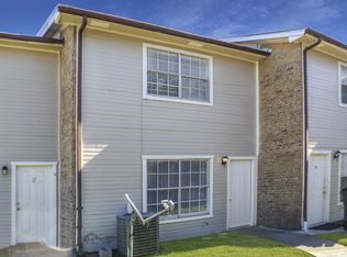 1908 Barak Ln #LANE14, Bryan, TX 77802