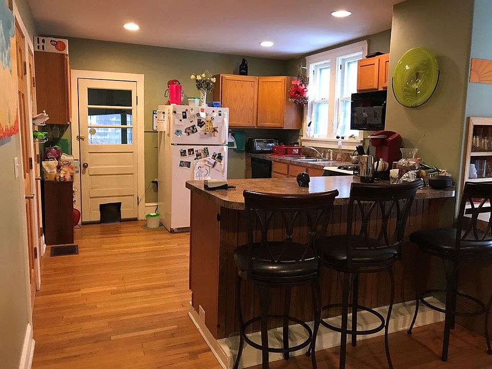 101 W 3rd St Corning NY Zillow