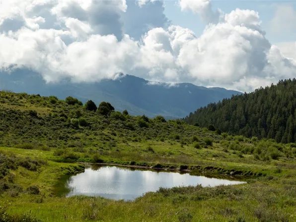 8034 State Highway 131, Toponas, CO 80479