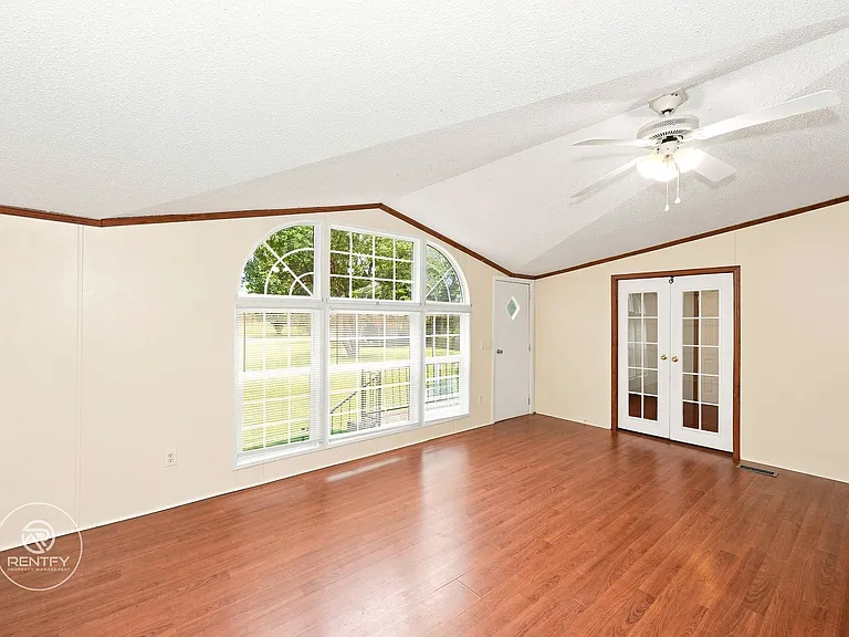 147 Purity Dr — Photo 5