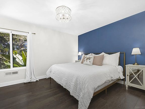 3rd image of 13788 Ruette Le Parc Unit D