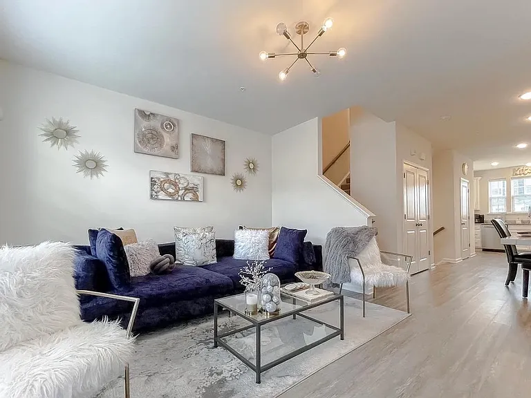 43659 Winterberry Way — Photo 5