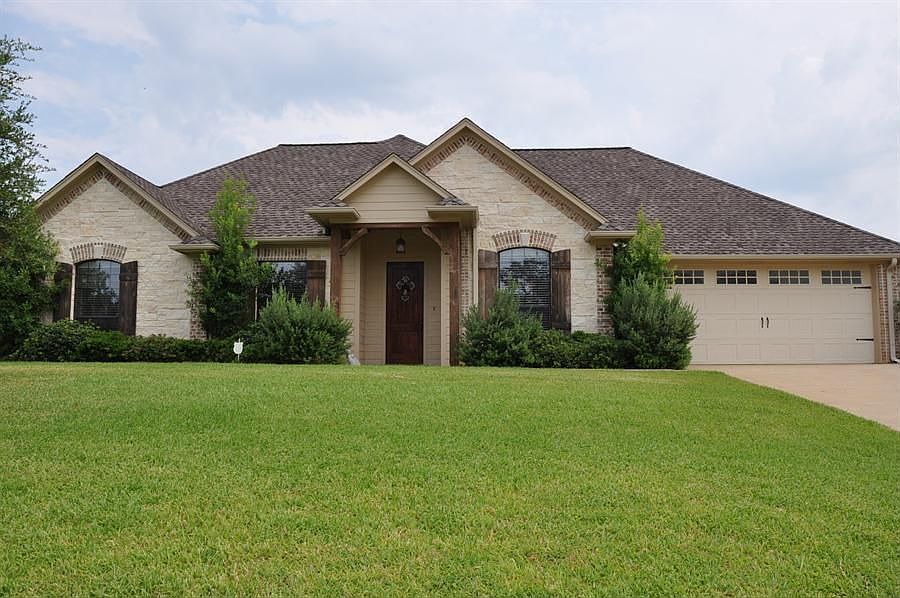1st image of 13274 Creek Side Dr