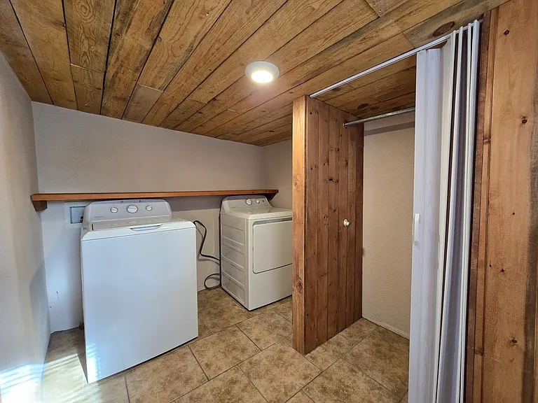 941 Agua Fria St — Photo 11