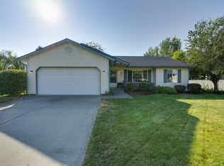 3480 W Greenwich Rd, Coeur D Alene, ID 83815