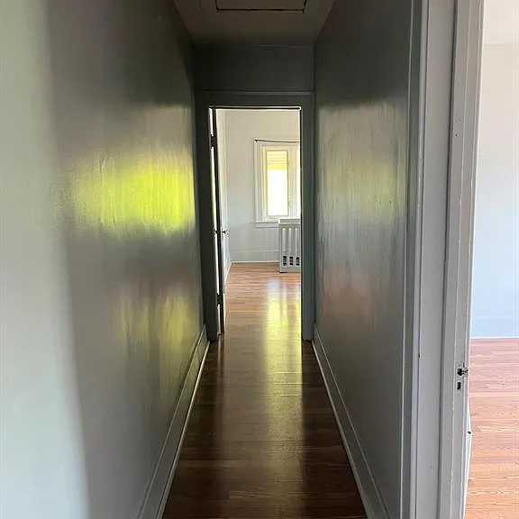 1285 Parent Ave — Photo 10