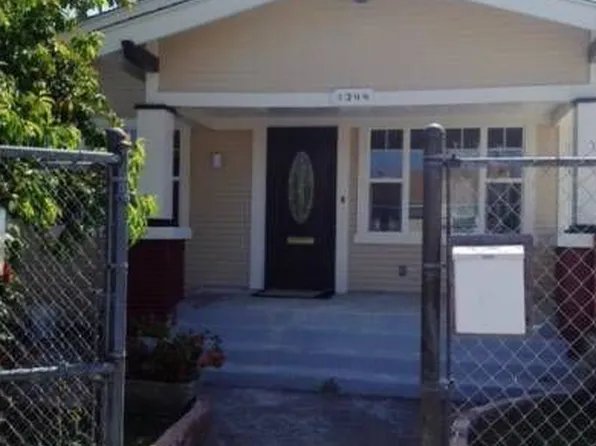 1344 Stanley Ave, Long Beach, CA 90804