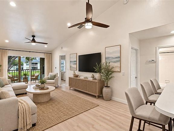 4th image of 181 Grand Oaks WAY #202