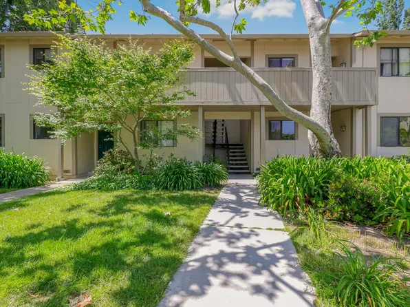 1014 N Abbott Ave, Milpitas, CA 95035