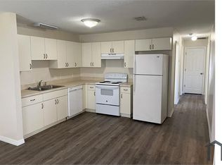 38625 Rose Ln, Zephyrhills, FL 33542